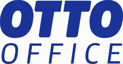 reduction otto office